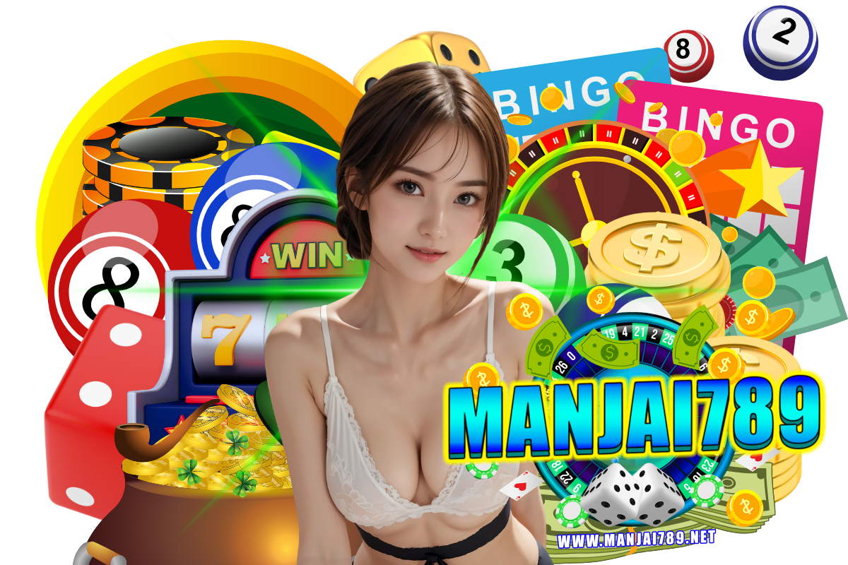 manjai789